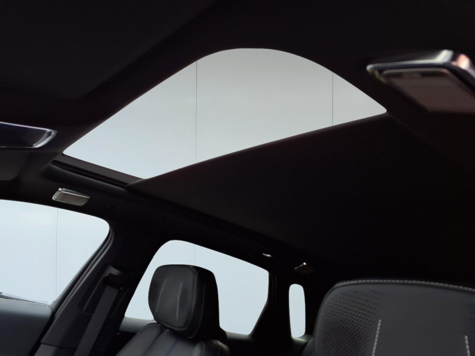 2026 Cadillac LYRIQ Premium Sport