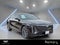 2026 Cadillac LYRIQ Premium Sport