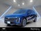 2024 Cadillac LYRIQ Sport 3