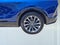 2024 Cadillac LYRIQ Sport 3