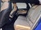 2024 Cadillac LYRIQ Sport 3
