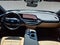 2024 Cadillac LYRIQ Sport 3
