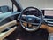 2024 Cadillac LYRIQ Sport 3