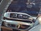 2024 Cadillac LYRIQ Sport 3