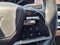 2024 Cadillac LYRIQ Sport 3