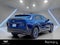 2024 Cadillac LYRIQ Sport 3