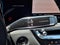 2024 Cadillac LYRIQ Sport 3