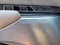 2024 Cadillac LYRIQ Sport 3