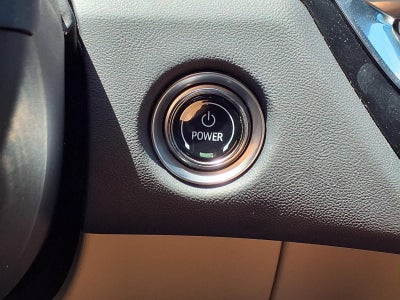 2024 Cadillac LYRIQ Sport 3