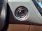 2024 Cadillac LYRIQ Sport 3