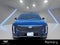 2024 Cadillac LYRIQ Sport 3