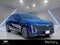 2024 Cadillac LYRIQ Sport 3