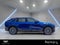 2024 Cadillac LYRIQ Sport 3