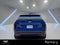 2024 Cadillac LYRIQ Sport 3