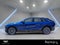 2024 Cadillac LYRIQ Sport 3