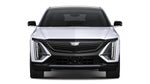 2026 Cadillac LYRIQ Premium Sport