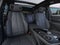2027 Cadillac LYRIQ Signature Sport
