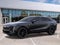 2027 Cadillac LYRIQ Signature Sport