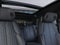 2027 Cadillac LYRIQ Signature Sport