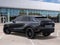 2027 Cadillac LYRIQ Signature Sport
