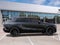 2027 Cadillac LYRIQ Signature Sport