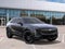 2027 Cadillac LYRIQ Signature Sport