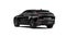 2027 Cadillac LYRIQ Signature Sport