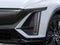 2027 Cadillac LYRIQ Signature Sport