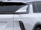 2027 Cadillac LYRIQ Signature Sport