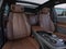 2027 Cadillac LYRIQ Signature Sport