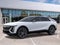 2027 Cadillac LYRIQ Signature Sport