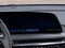 2027 Cadillac LYRIQ Signature Sport