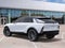 2027 Cadillac LYRIQ Signature Sport