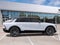 2027 Cadillac LYRIQ Signature Sport
