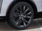 2027 Cadillac LYRIQ Signature Sport