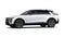 2027 Cadillac LYRIQ Signature Sport