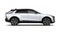 2027 Cadillac LYRIQ Signature Sport