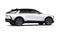 2027 Cadillac LYRIQ Signature Sport