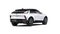 2027 Cadillac LYRIQ Signature Sport
