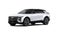 2027 Cadillac LYRIQ Signature Sport