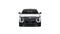 2027 Cadillac LYRIQ Signature Sport