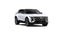 2027 Cadillac LYRIQ Signature Sport