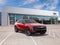 2026 Cadillac LYRIQ Signature Sport