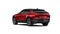 2026 Cadillac LYRIQ Signature Sport