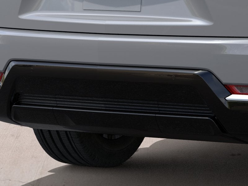 2026 Cadillac ESCALADE IQL Luxury