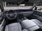 2026 Cadillac ESCALADE IQL Luxury