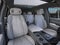 2026 Cadillac ESCALADE IQL Luxury
