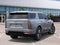 2026 Cadillac ESCALADE IQL Luxury