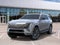 2026 Cadillac ESCALADE IQL Luxury