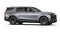 2026 Cadillac ESCALADE IQL Luxury
